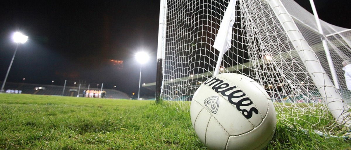 Read more about the article Official Lights Switch ON