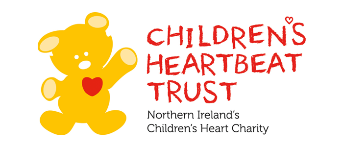 childrens heartbeat sponsor