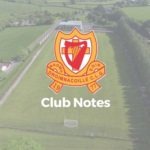 Club-Notes-1