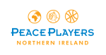 Peace-Players-1